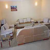 Best Outlook Hotel