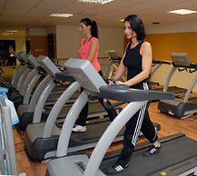 Sport Hotel