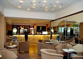 Sport Hotel