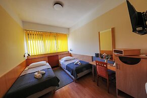 Sport Hotel