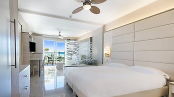 Bull Dorado Beach & Spa - All Inclusive