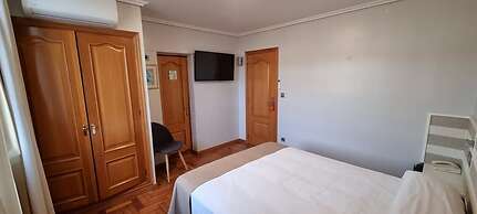 Hotel Miramar