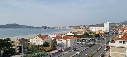 Hotel Miramar