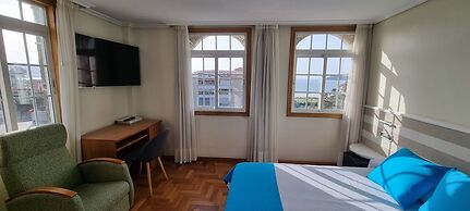 Hotel Miramar