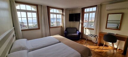 Hotel Miramar