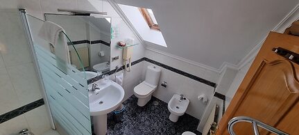 Hotel Miramar