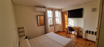 Hotel Miramar