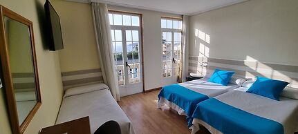 Hotel Miramar