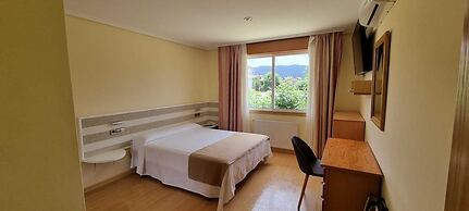 Hotel Miramar