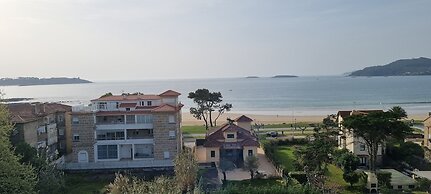 Hotel Miramar