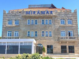 Hotel Miramar