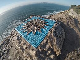Hotel Miramar