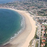 Hotel Miramar