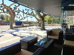 Hotel Miramar