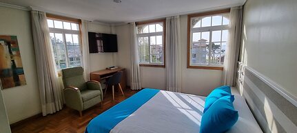Hotel Miramar