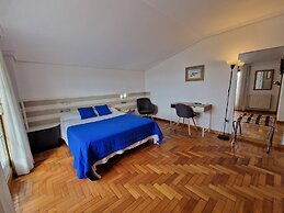 Hotel Miramar