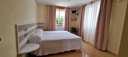 Hotel Miramar