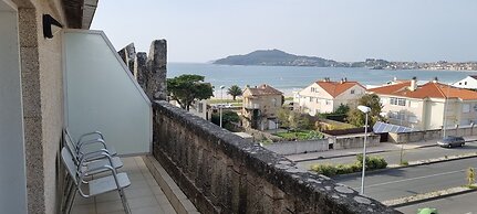 Hotel Miramar