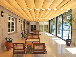 Hotel Miramar