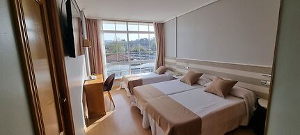 Hotel Miramar