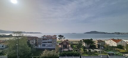 Hotel Miramar