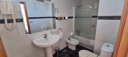 Hotel Miramar