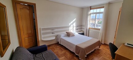 Hotel Miramar