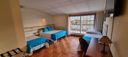 Hotel Miramar