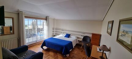 Hotel Miramar