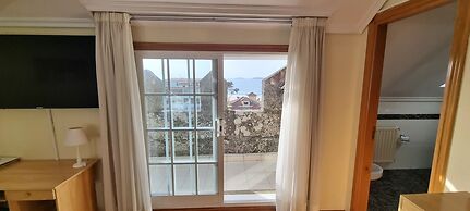 Hotel Miramar