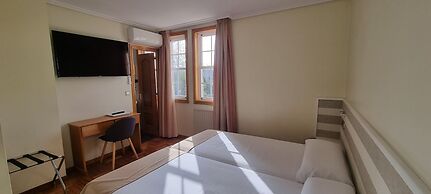 Hotel Miramar