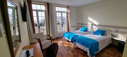 Hotel Miramar