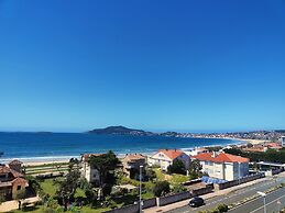 Hotel Miramar