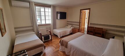 Hotel Miramar
