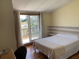 Hotel Miramar
