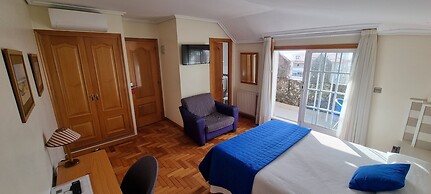 Hotel Miramar