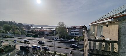 Hotel Miramar