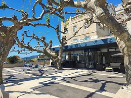 Hotel Miramar