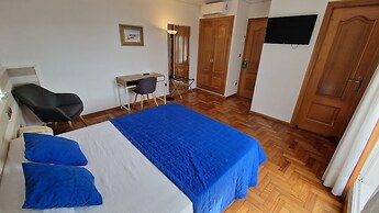 Hotel Miramar