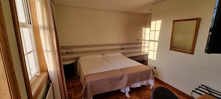 Hotel Miramar