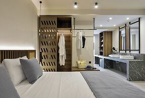 Aristoteles Holiday Resort & Spa