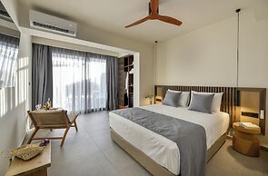 Aristoteles Holiday Resort & Spa