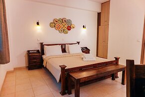 Hotel Natura Club & Spa