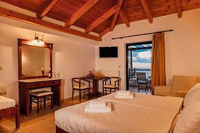 Hotel Natura Club & Spa