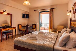 Hotel Natura Club & Spa