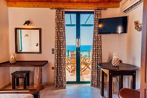Hotel Natura Club & Spa