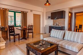Hotel Natura Club & Spa
