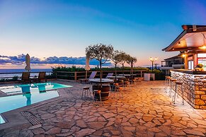 Hotel Natura Club & Spa