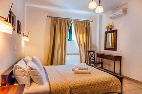Hotel Natura Club & Spa
