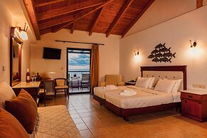 Hotel Natura Club & Spa